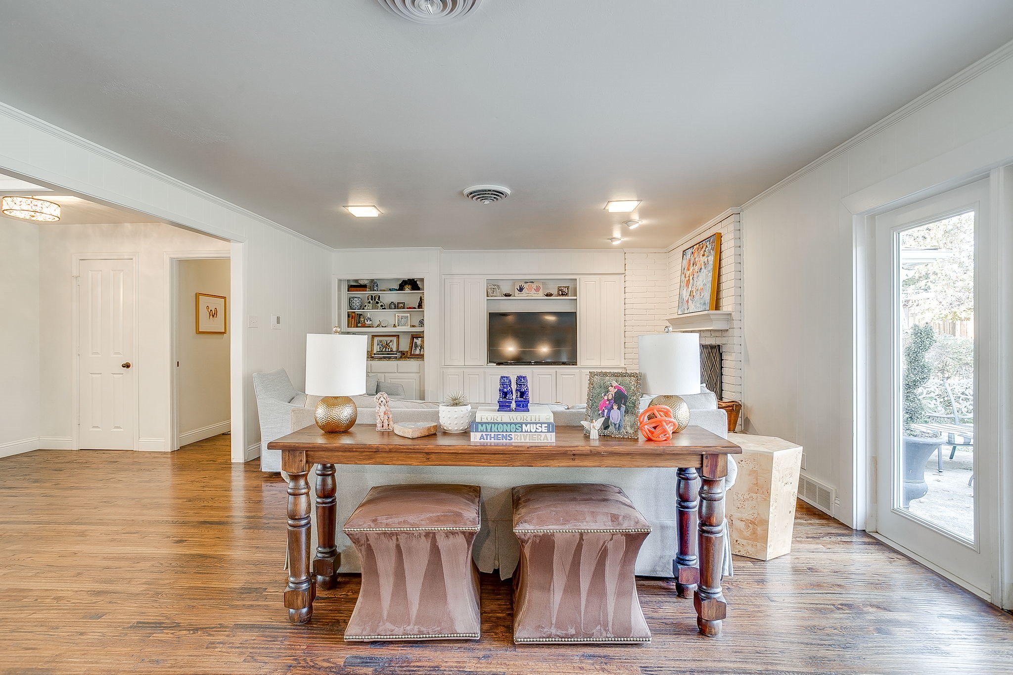 3772 Arroyo Road