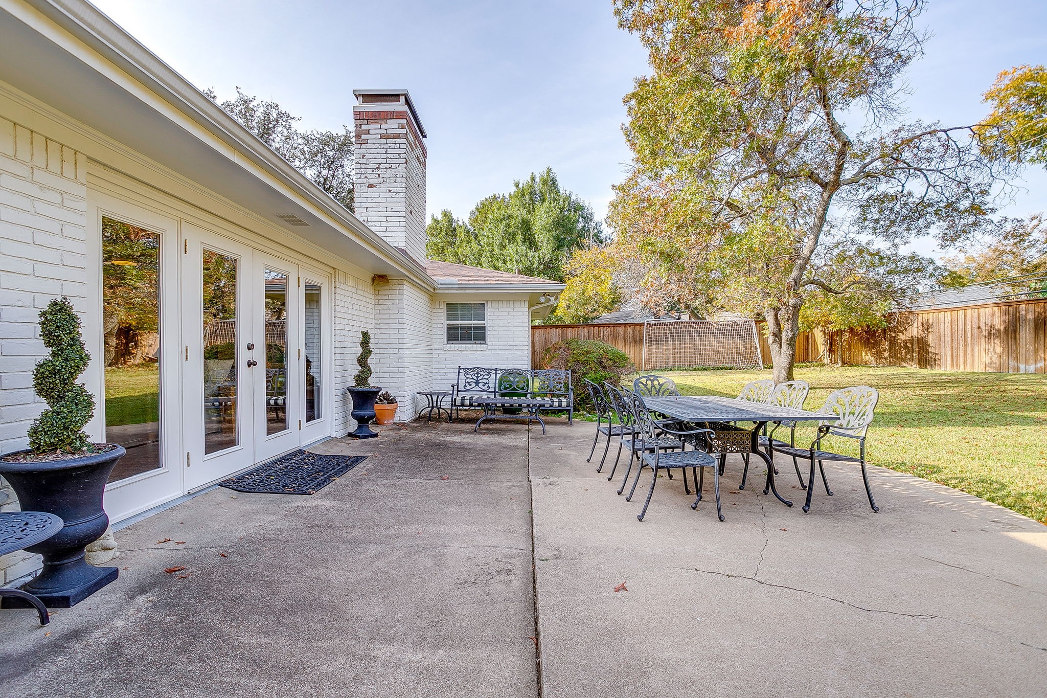 3772 Arroyo Road