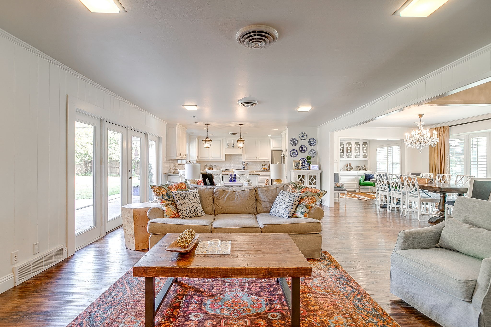 3772 Arroyo Road