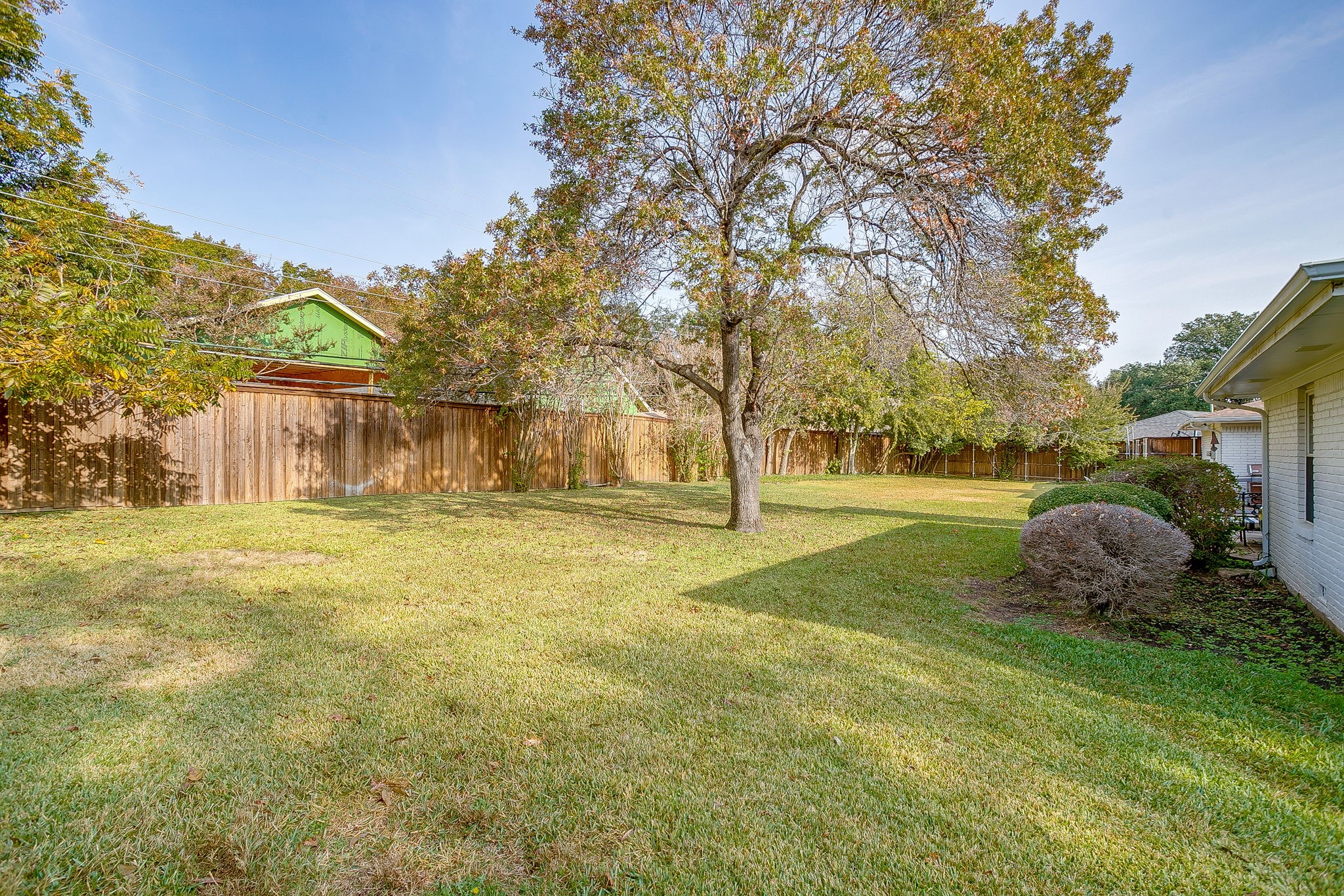 3772 Arroyo Road