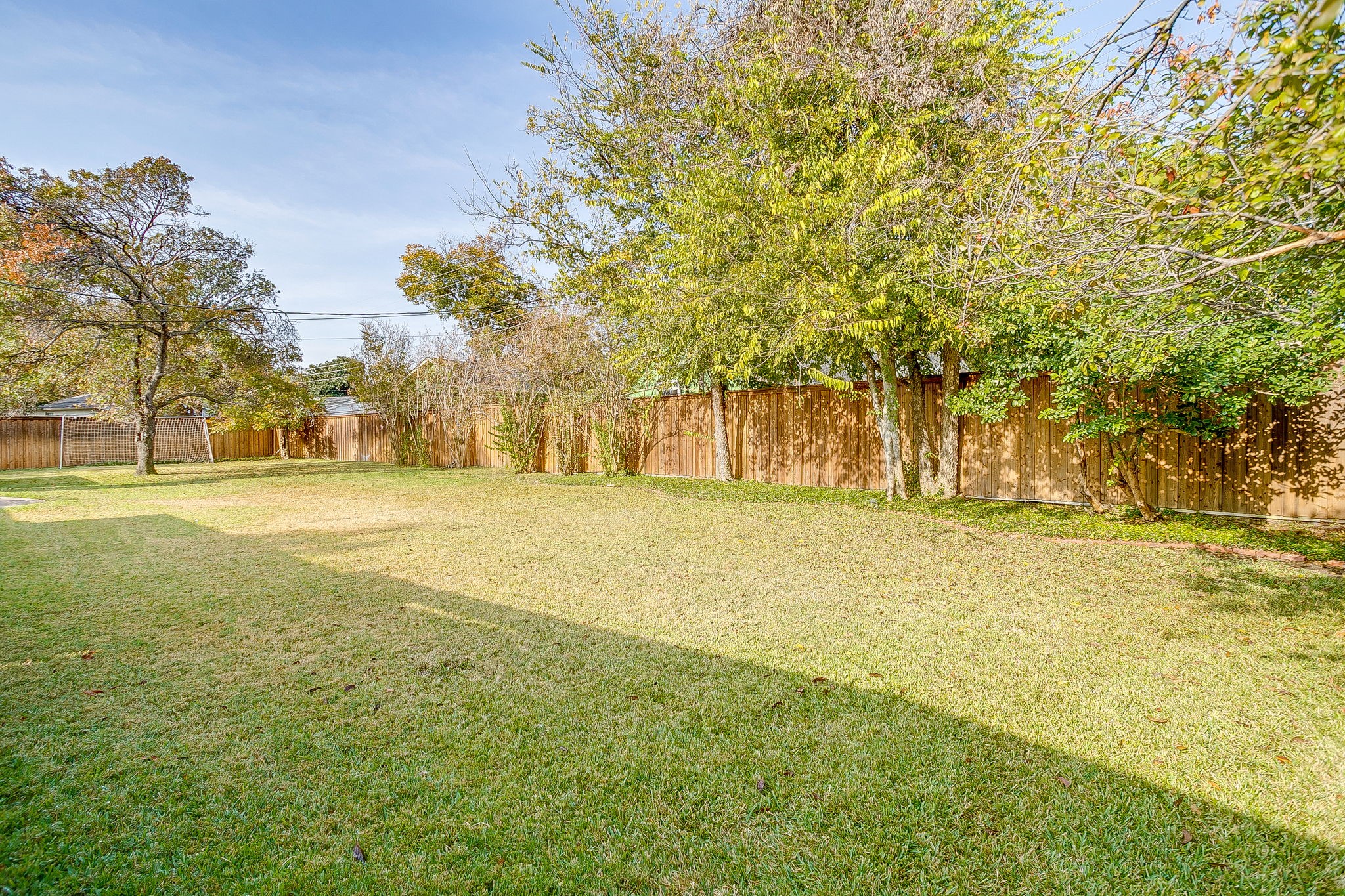 3772 Arroyo Road