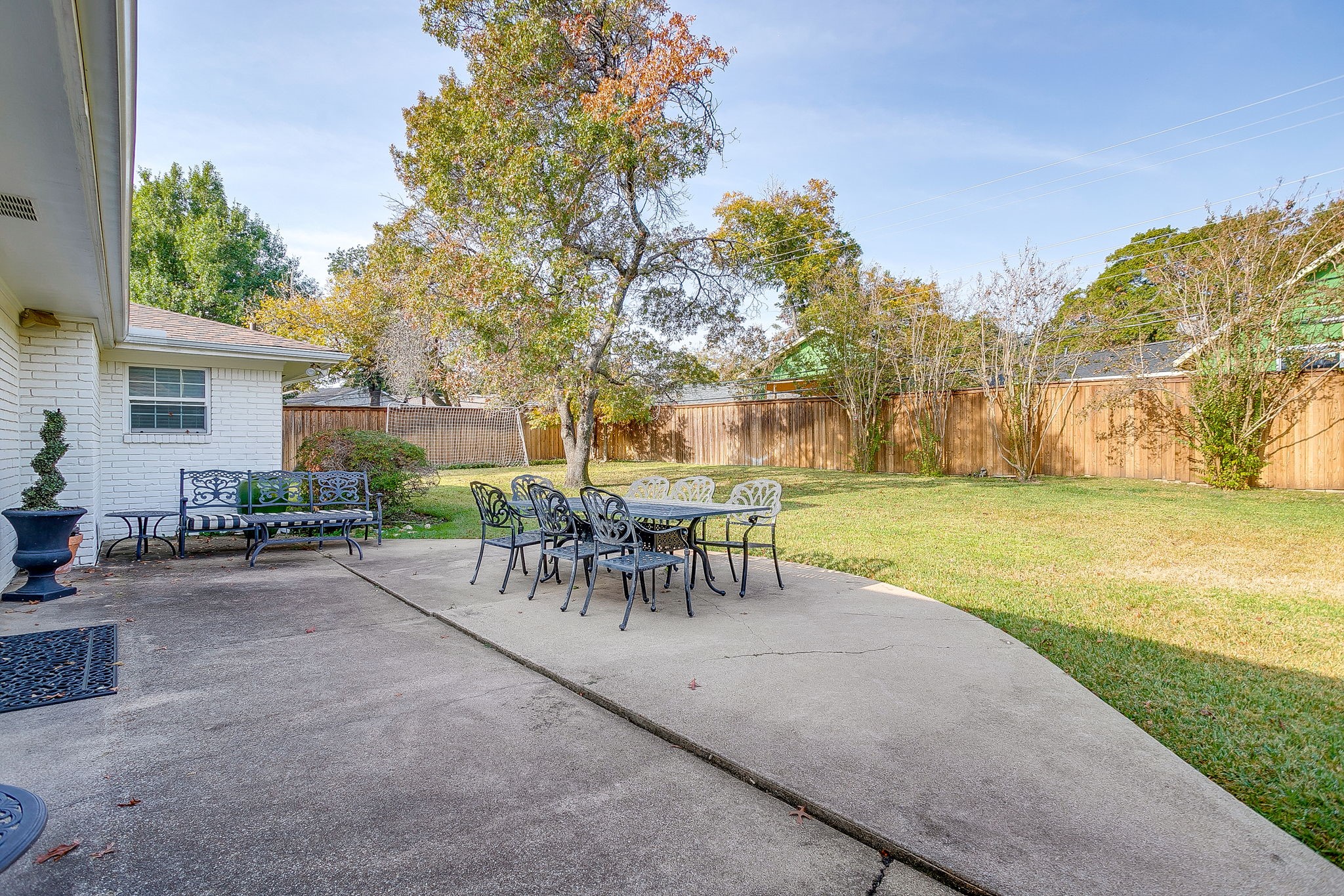 3772 Arroyo Road