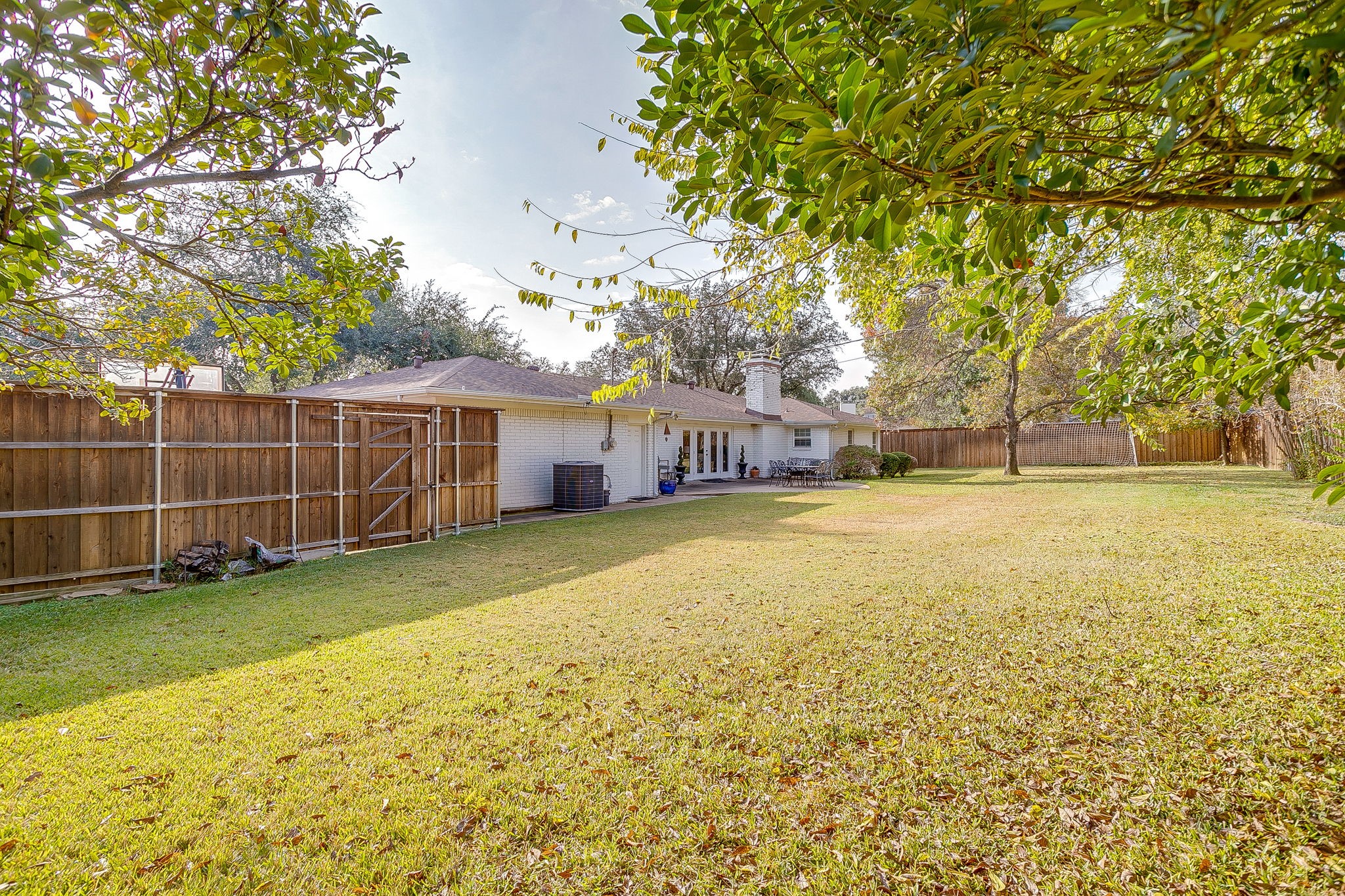 3772 Arroyo Road