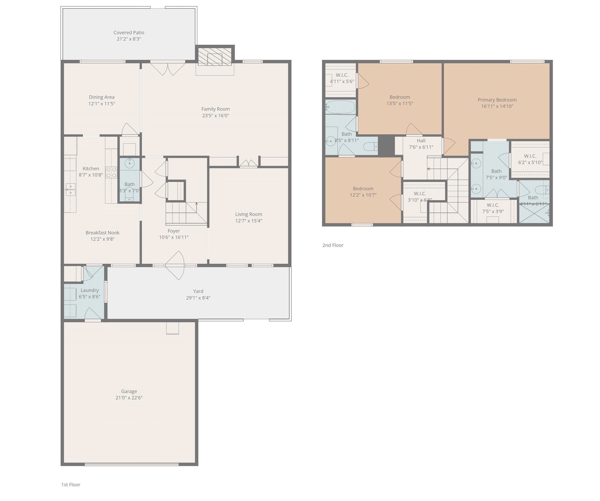 79 One Main Place