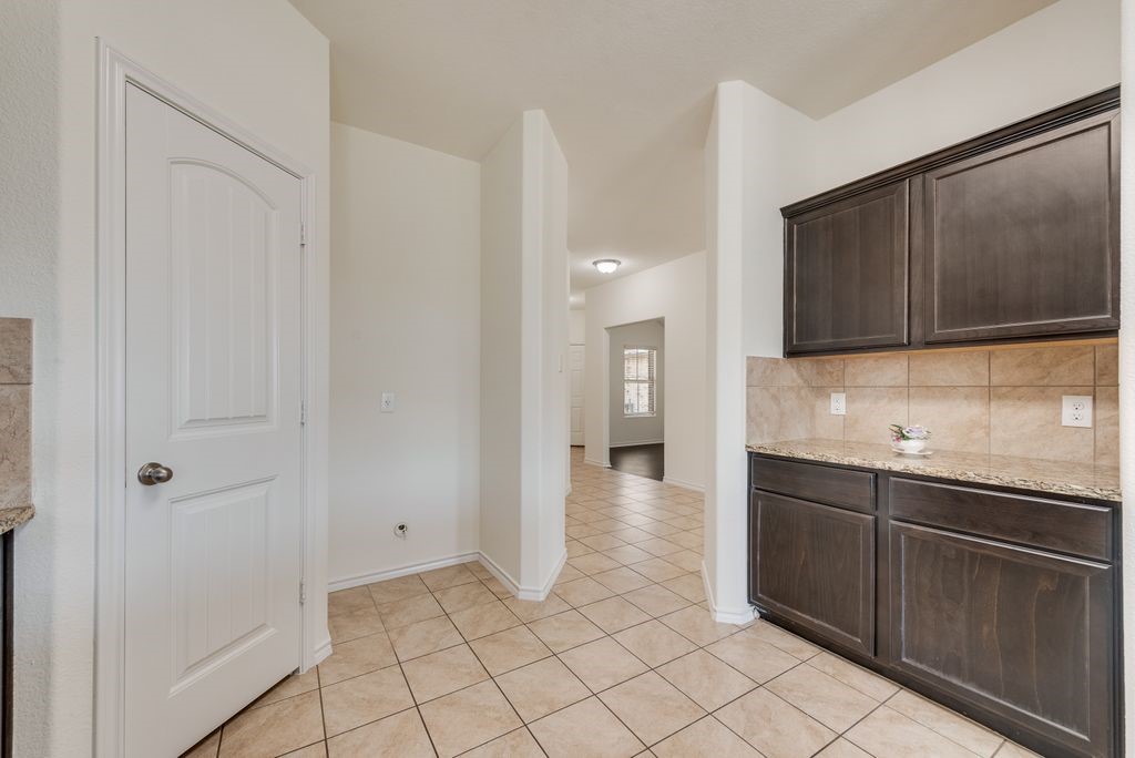 5117 Grayson Ridge Drive