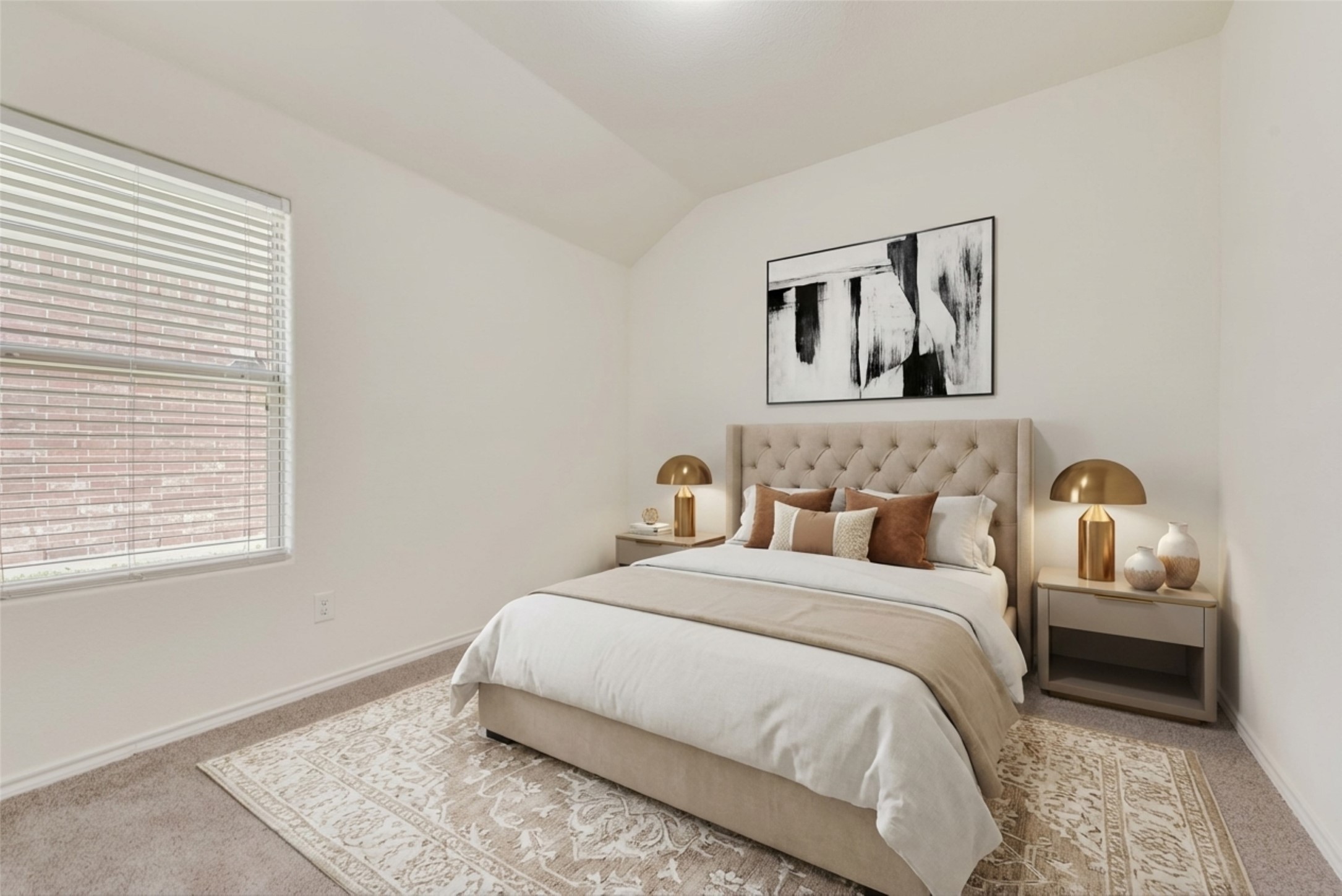 5117 Grayson Ridge Drive