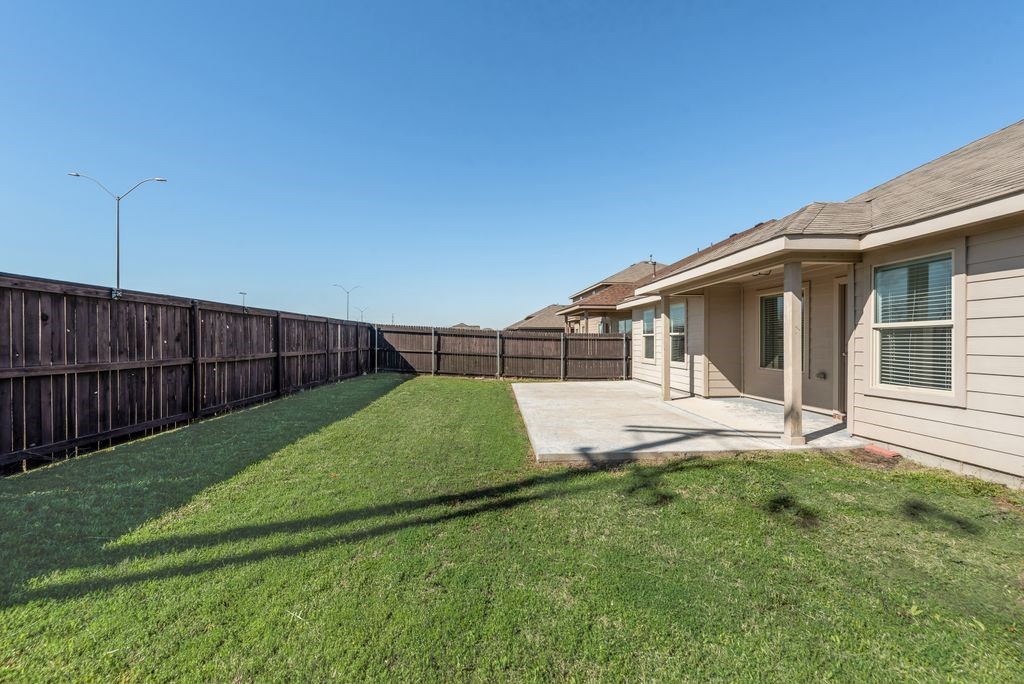 5117 Grayson Ridge Drive