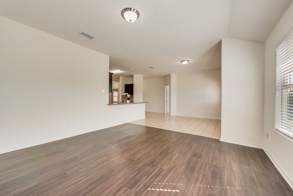 5117 Grayson Ridge Drive