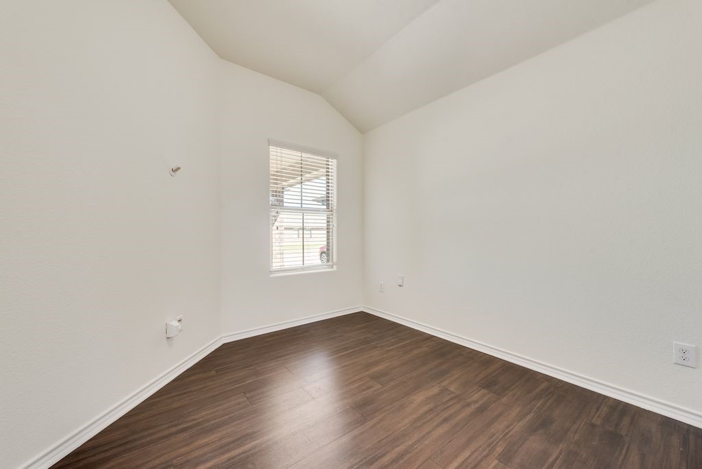 5117 Grayson Ridge Drive