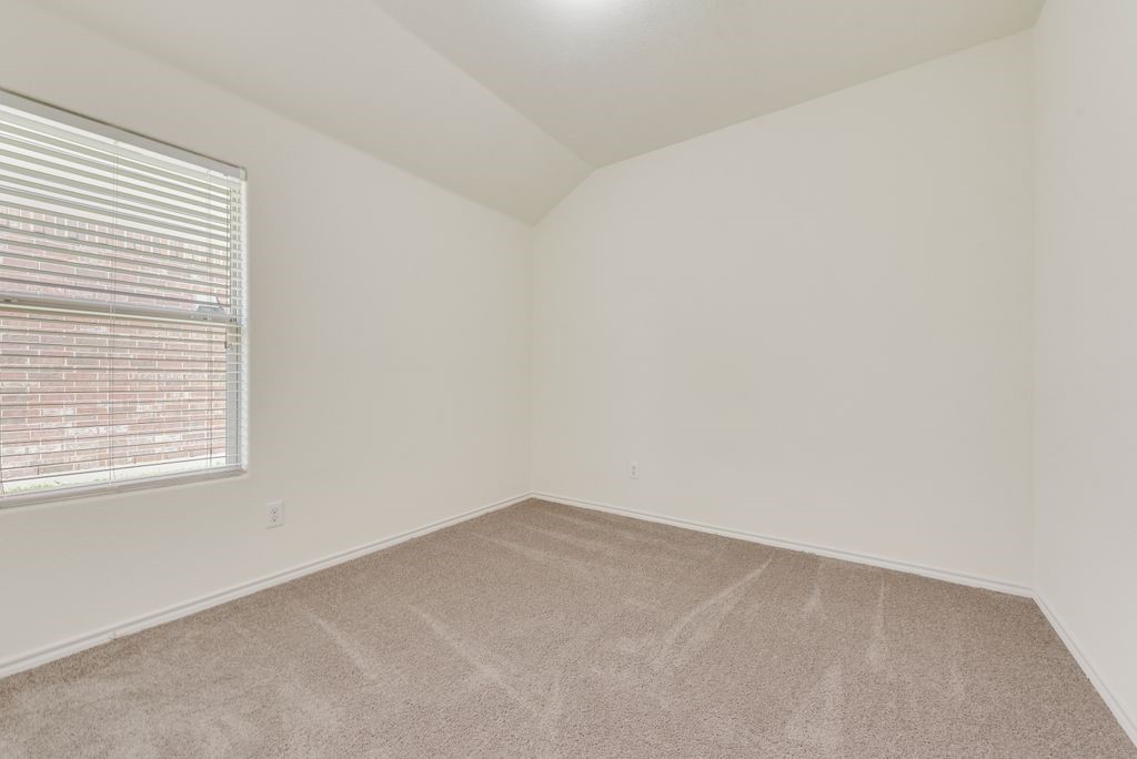 5117 Grayson Ridge Drive