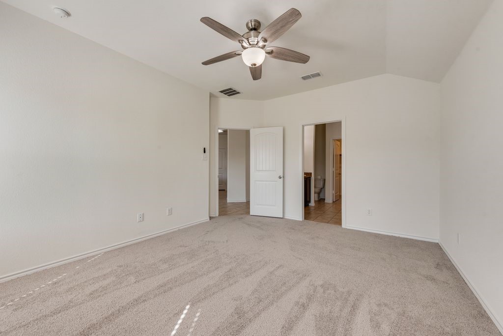 5117 Grayson Ridge Drive