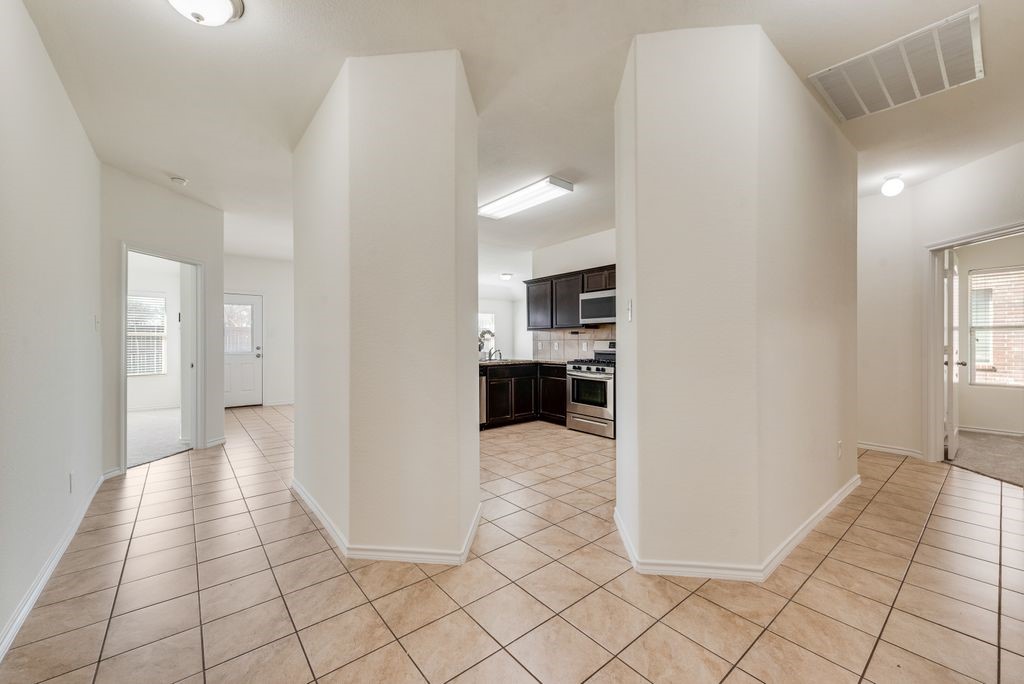 5117 Grayson Ridge Drive