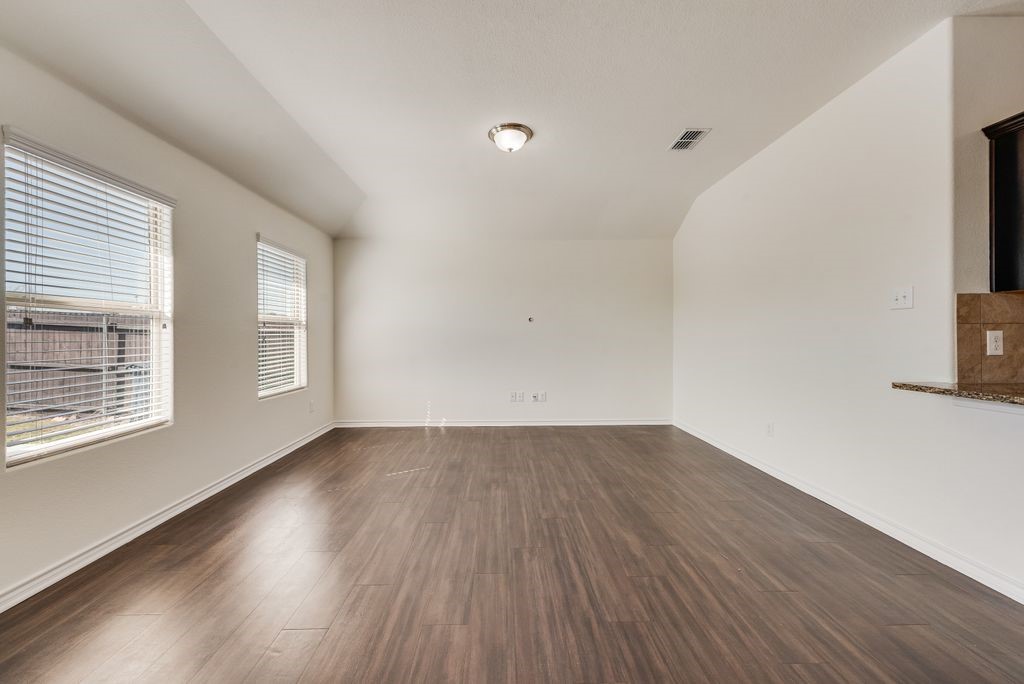 5117 Grayson Ridge Drive