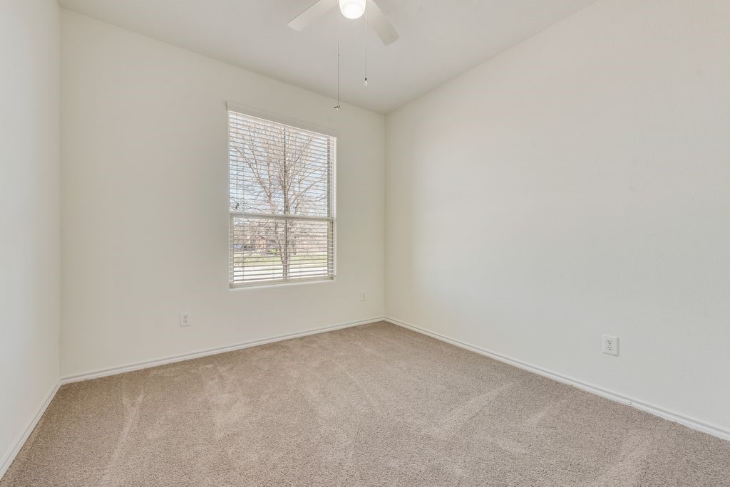5117 Grayson Ridge Drive