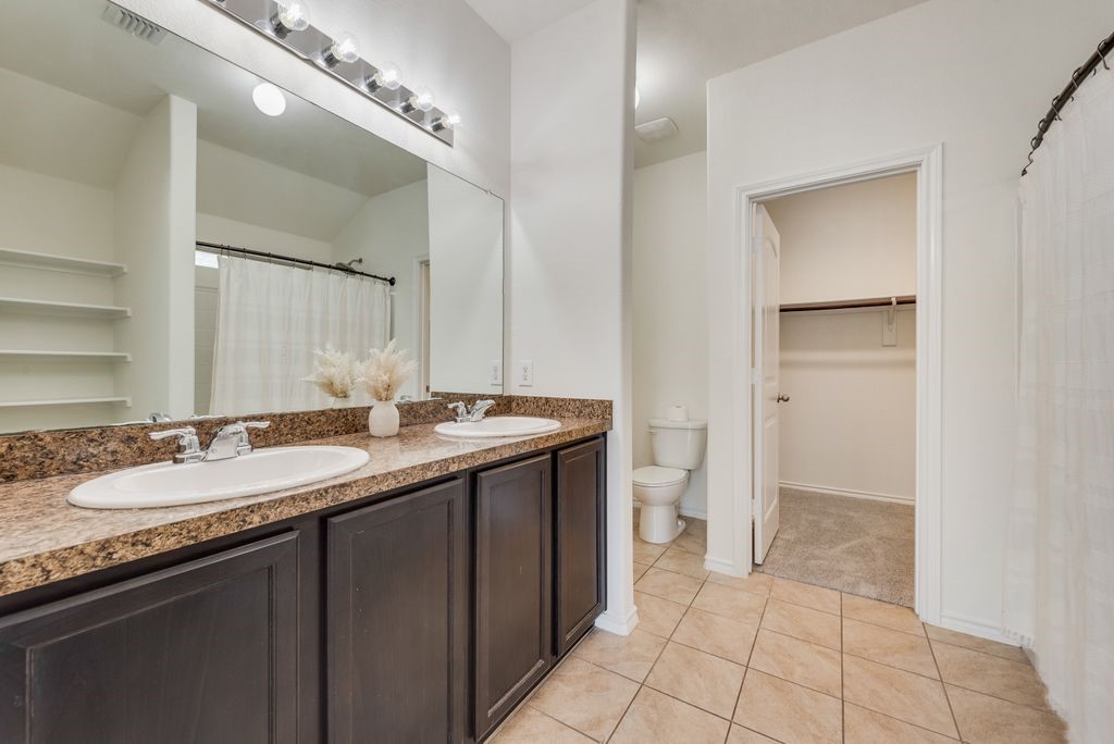 5117 Grayson Ridge Drive
