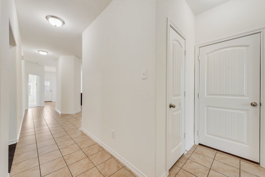 5117 Grayson Ridge Drive