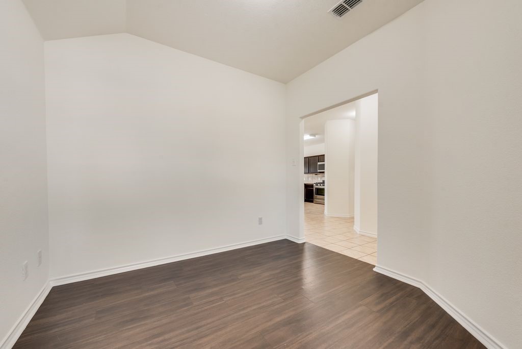 5117 Grayson Ridge Drive