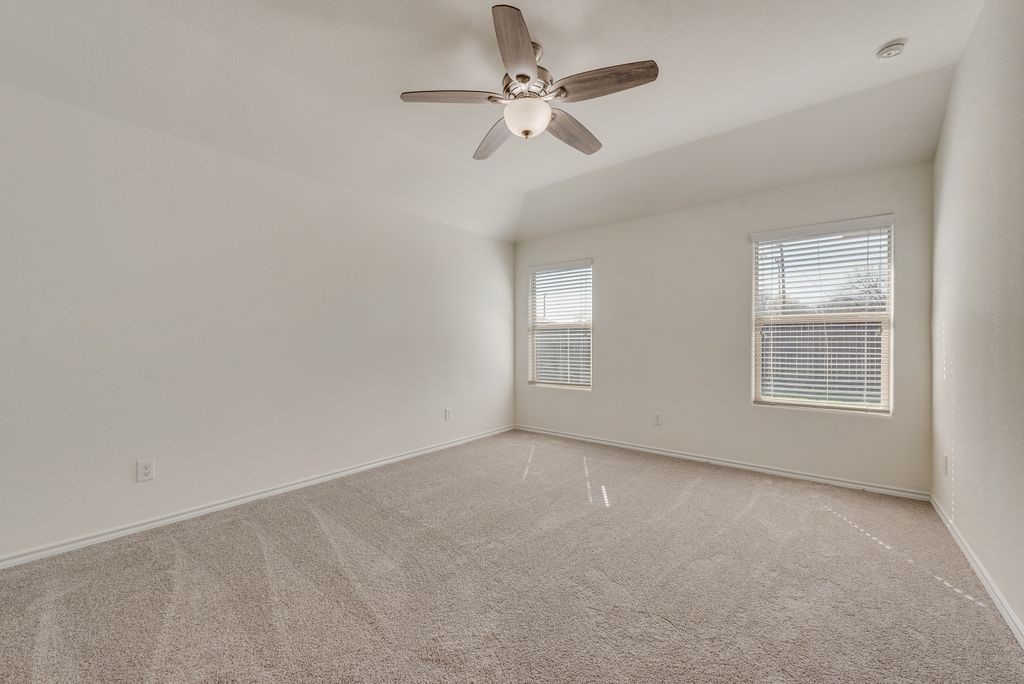 5117 Grayson Ridge Drive