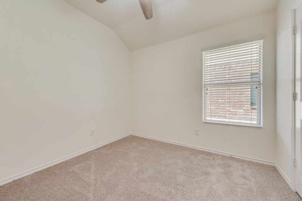 5117 Grayson Ridge Drive
