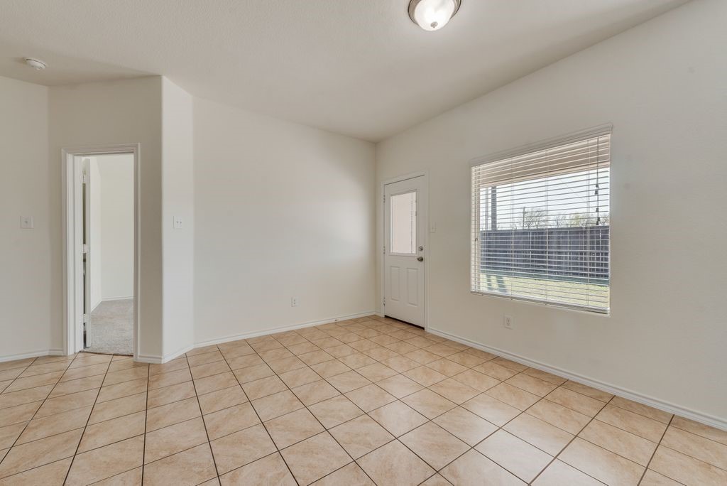 5117 Grayson Ridge Drive
