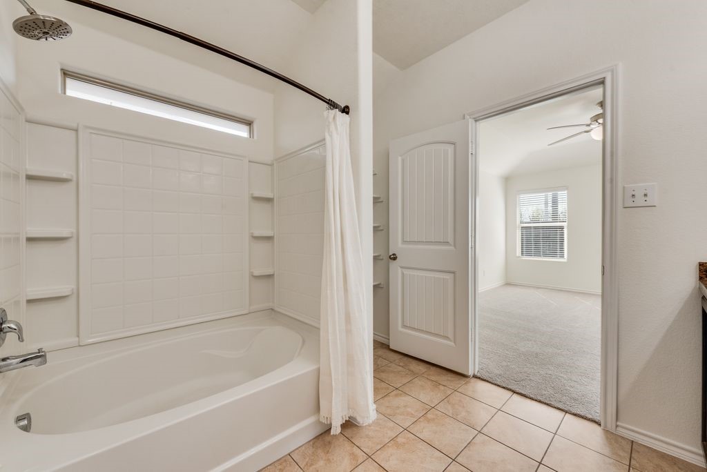 5117 Grayson Ridge Drive
