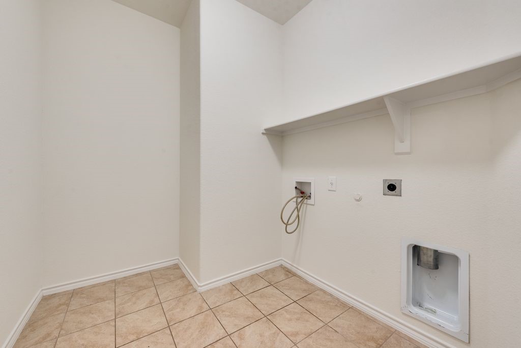 5117 Grayson Ridge Drive