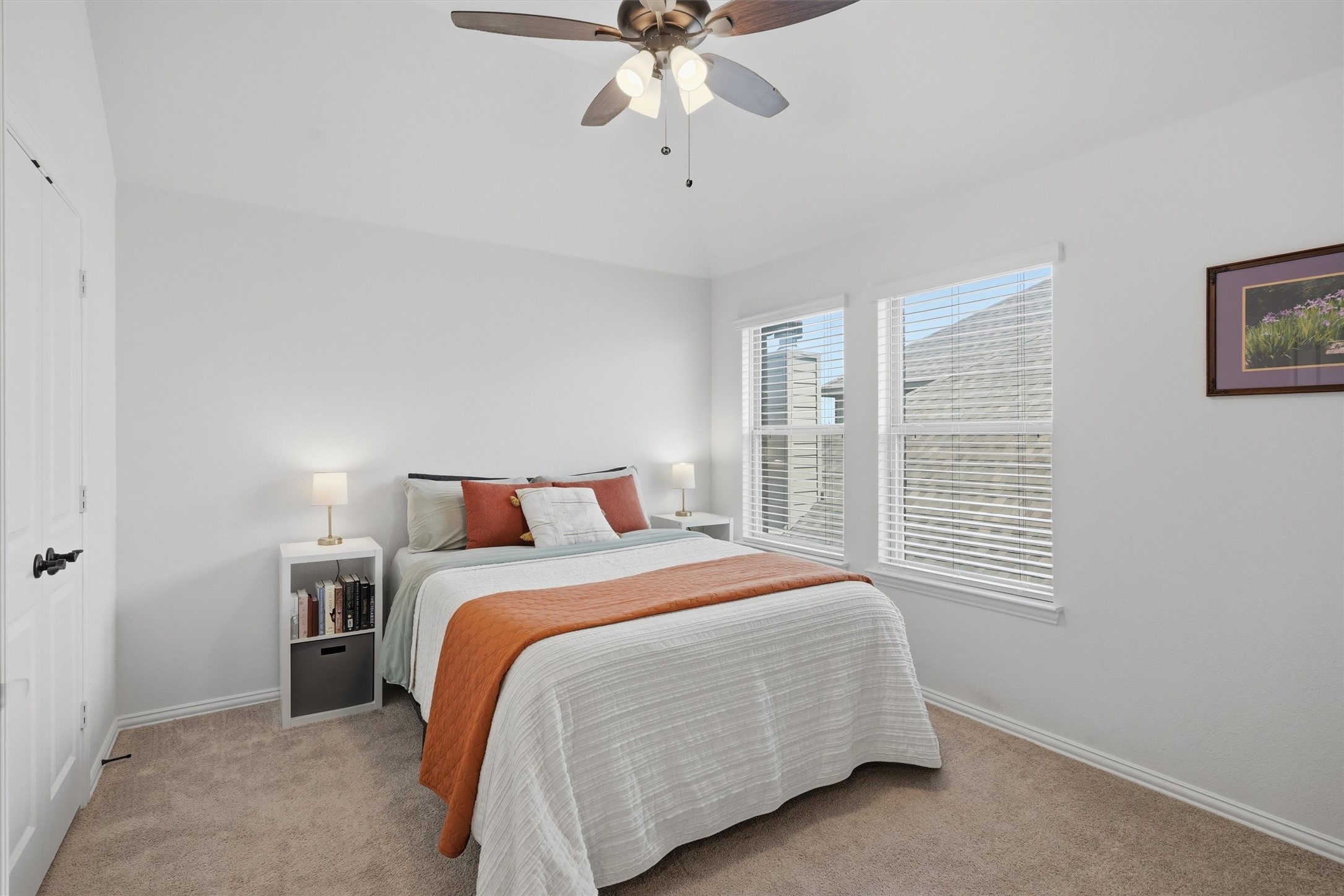 8232 Manx Point