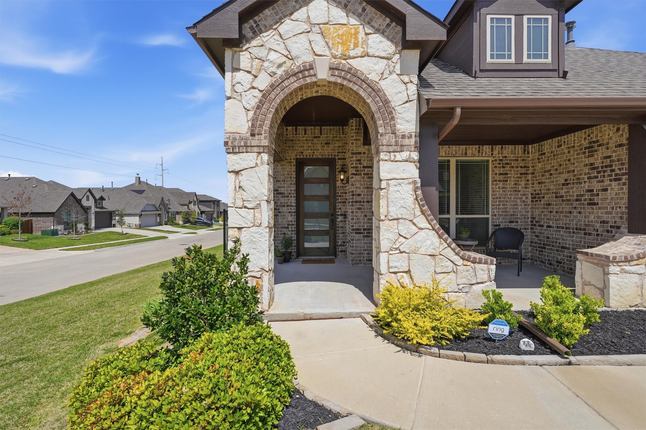 8232 Manx Point