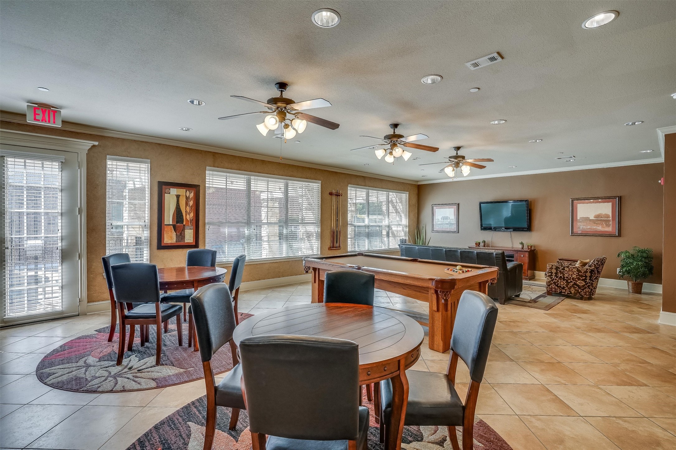 1020 Texas Street 3304