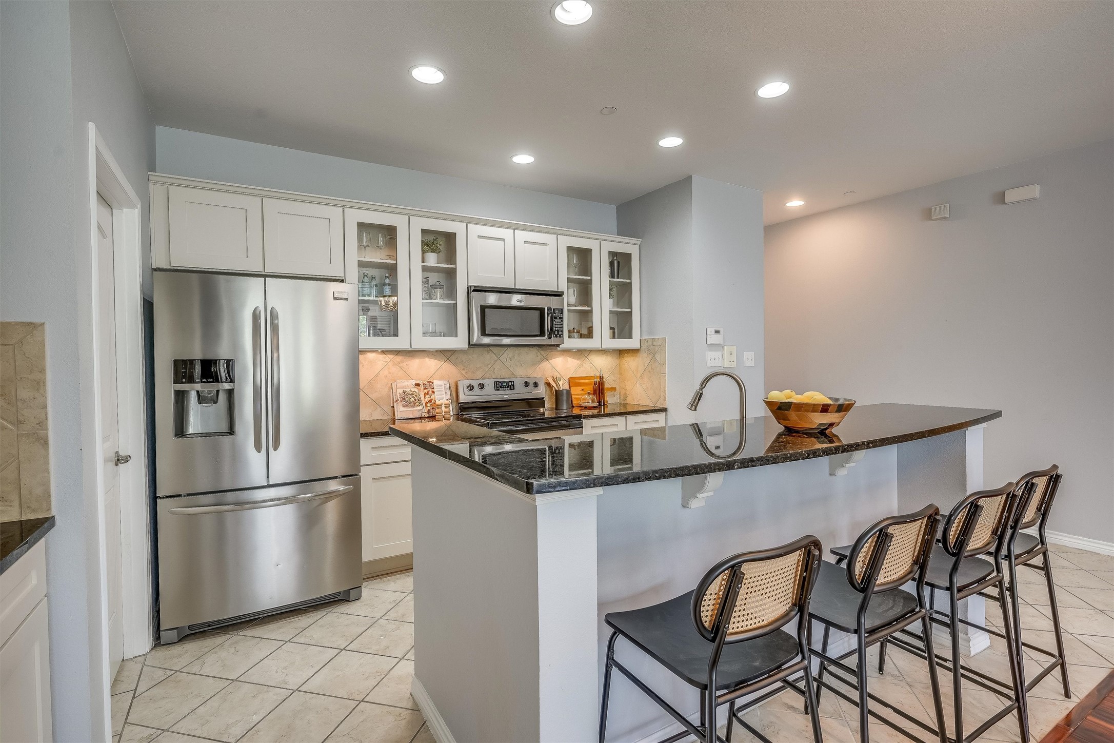 1020 Texas Street 3304