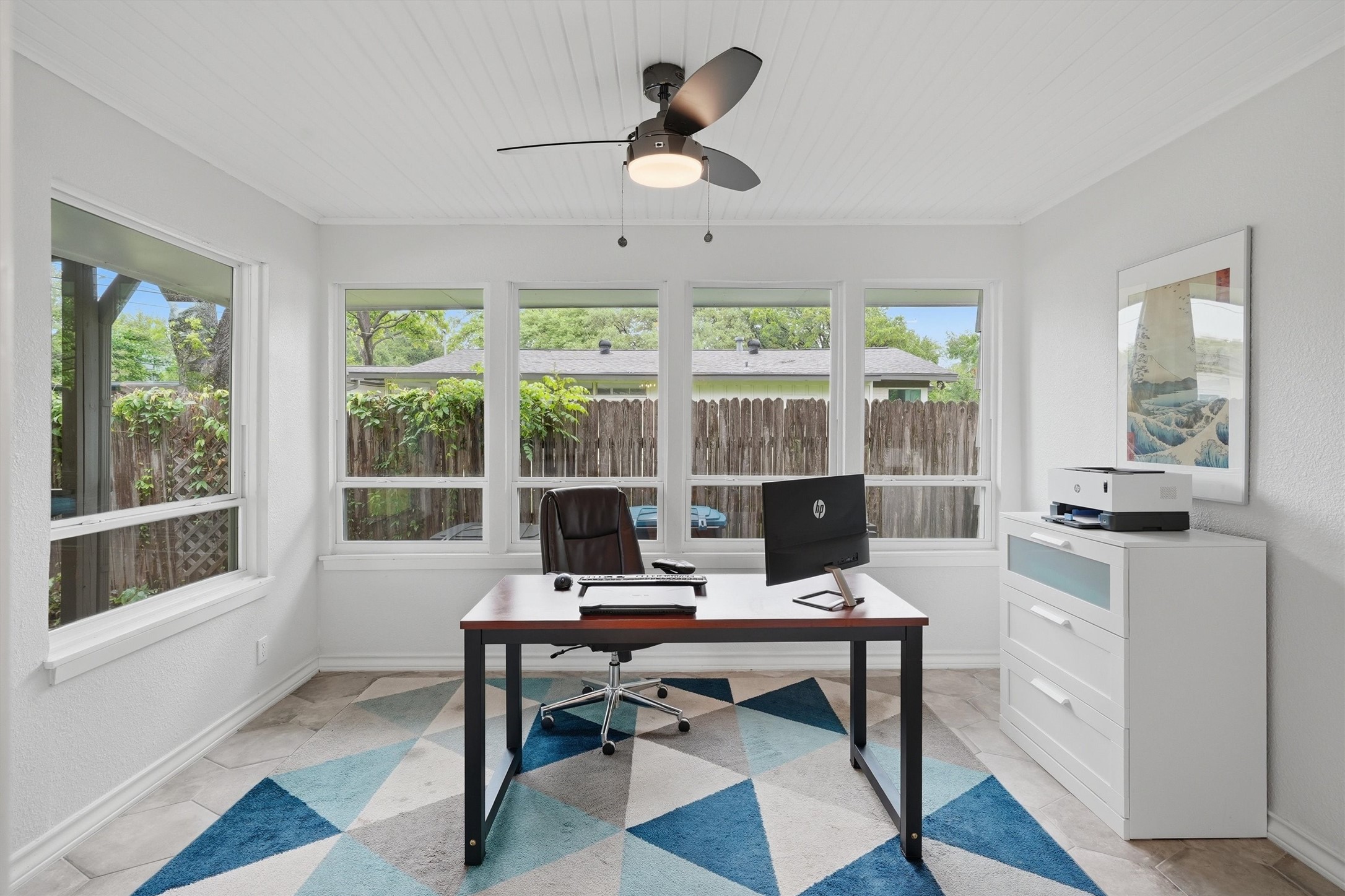 4644 Selkirk Drive