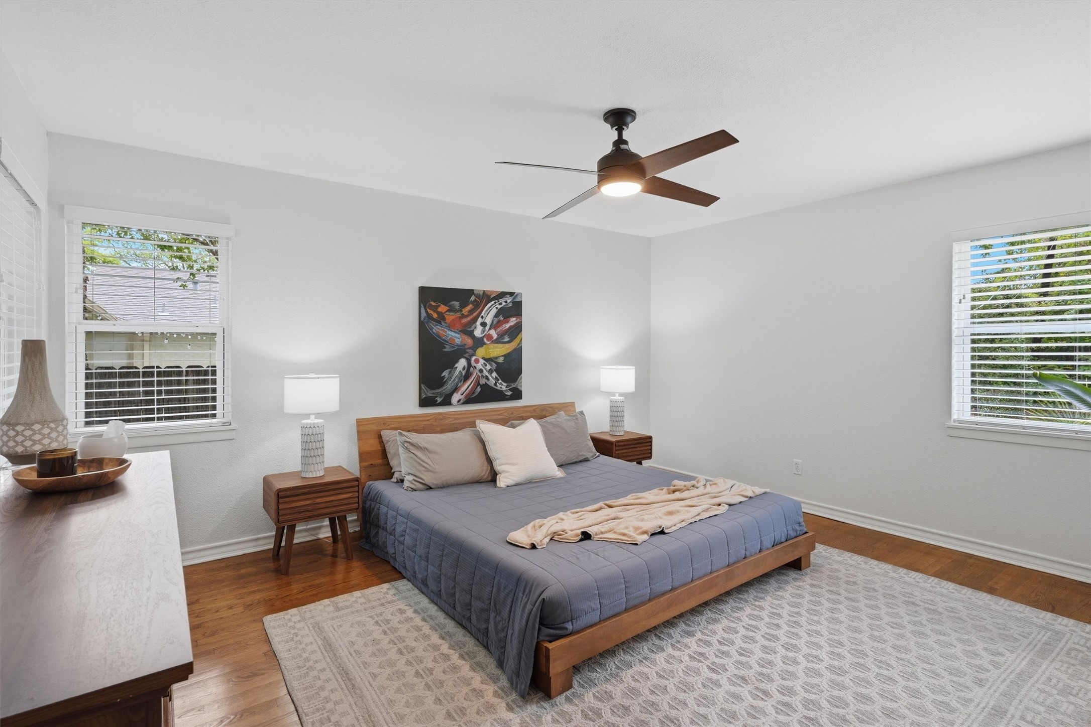 4644 Selkirk Drive