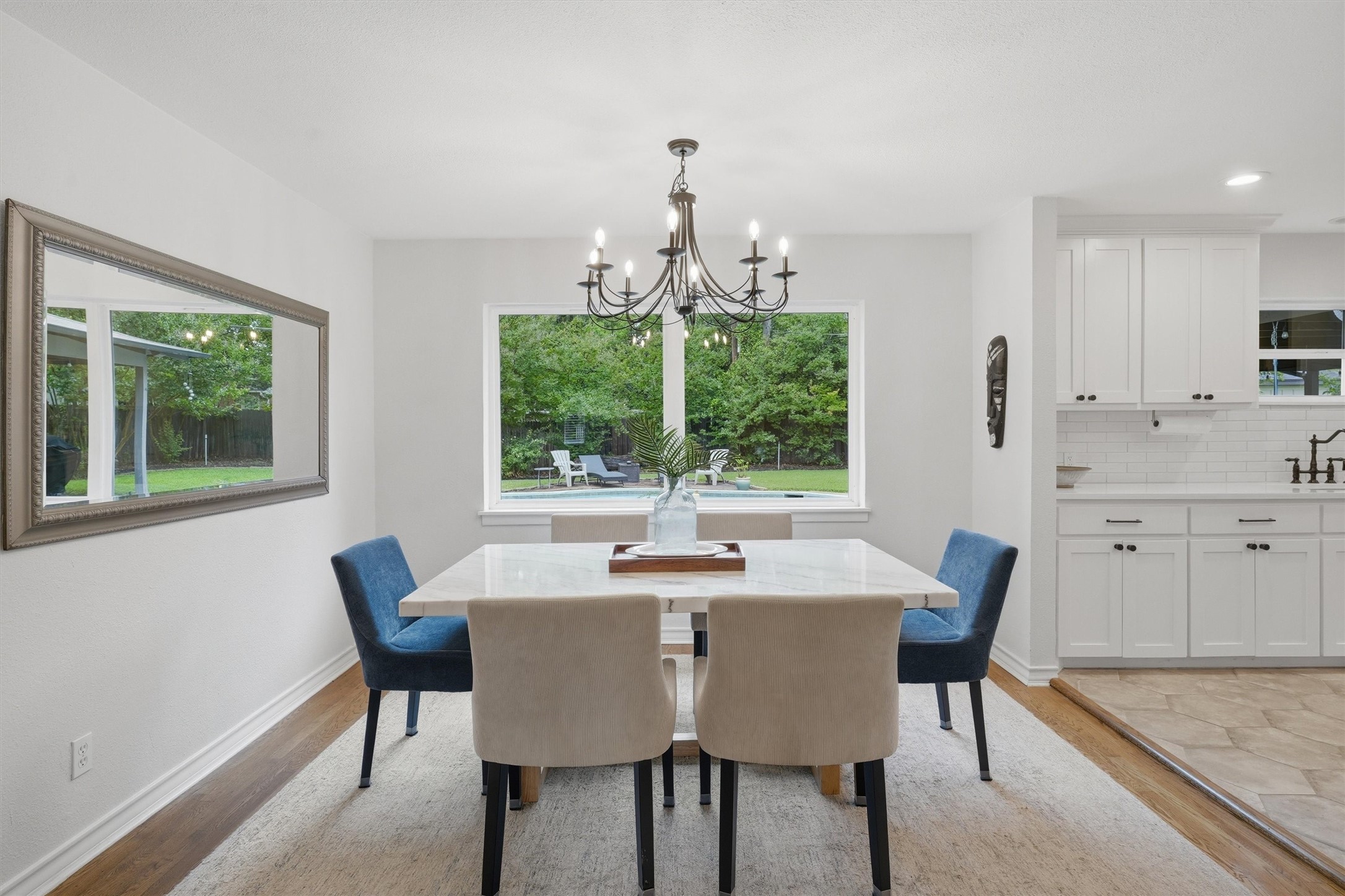 4644 Selkirk Drive