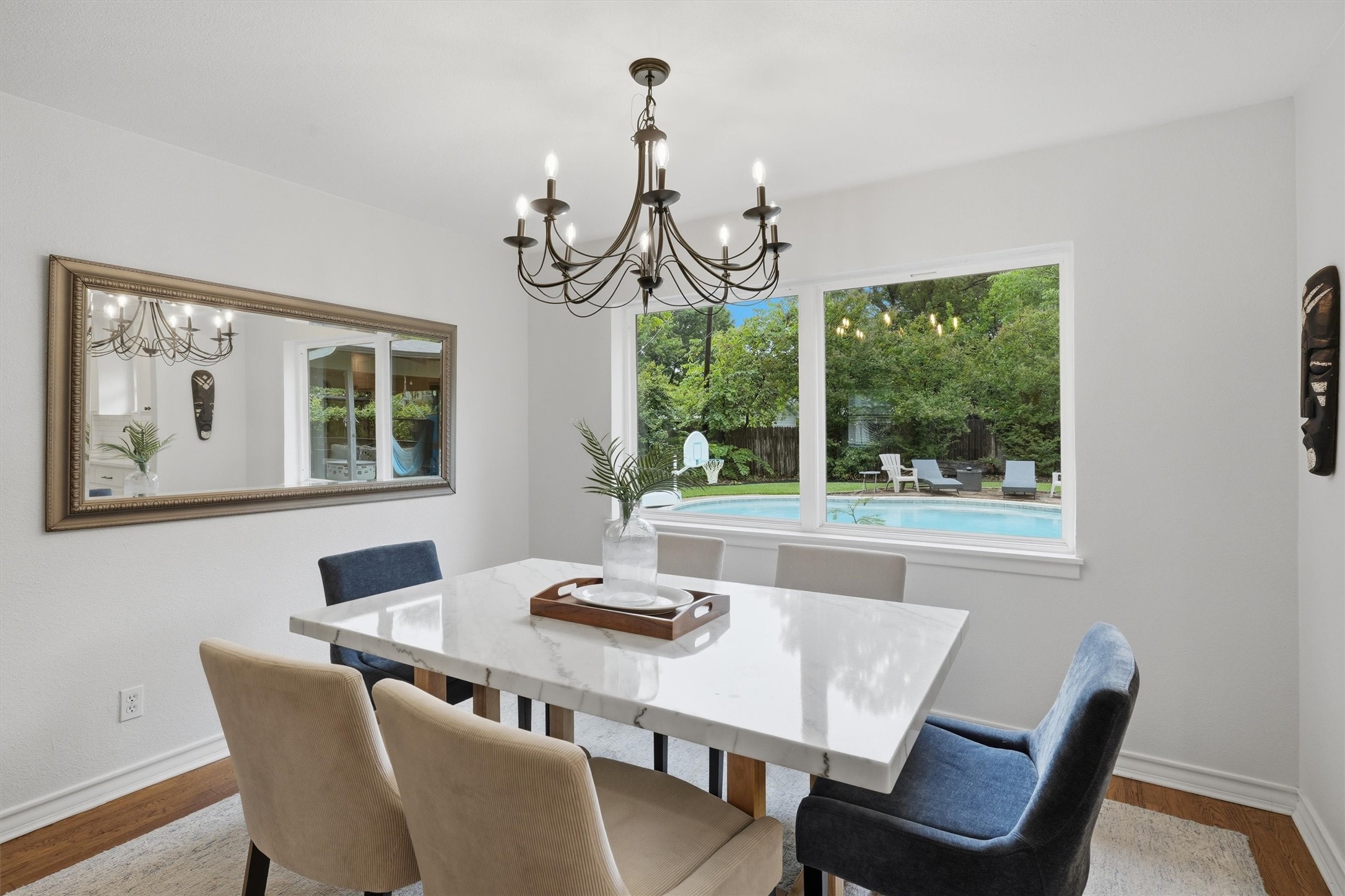 4644 Selkirk Drive