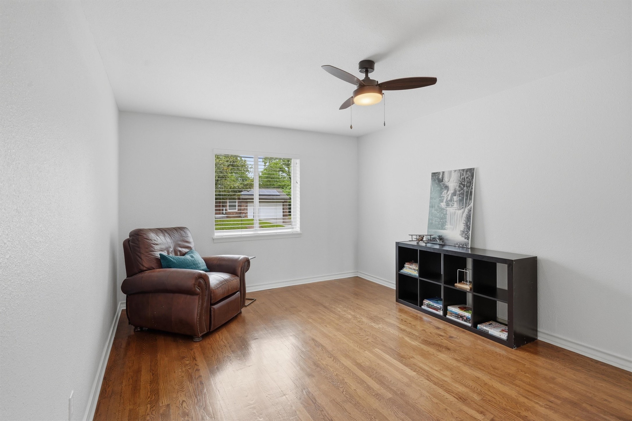 4644 Selkirk Drive