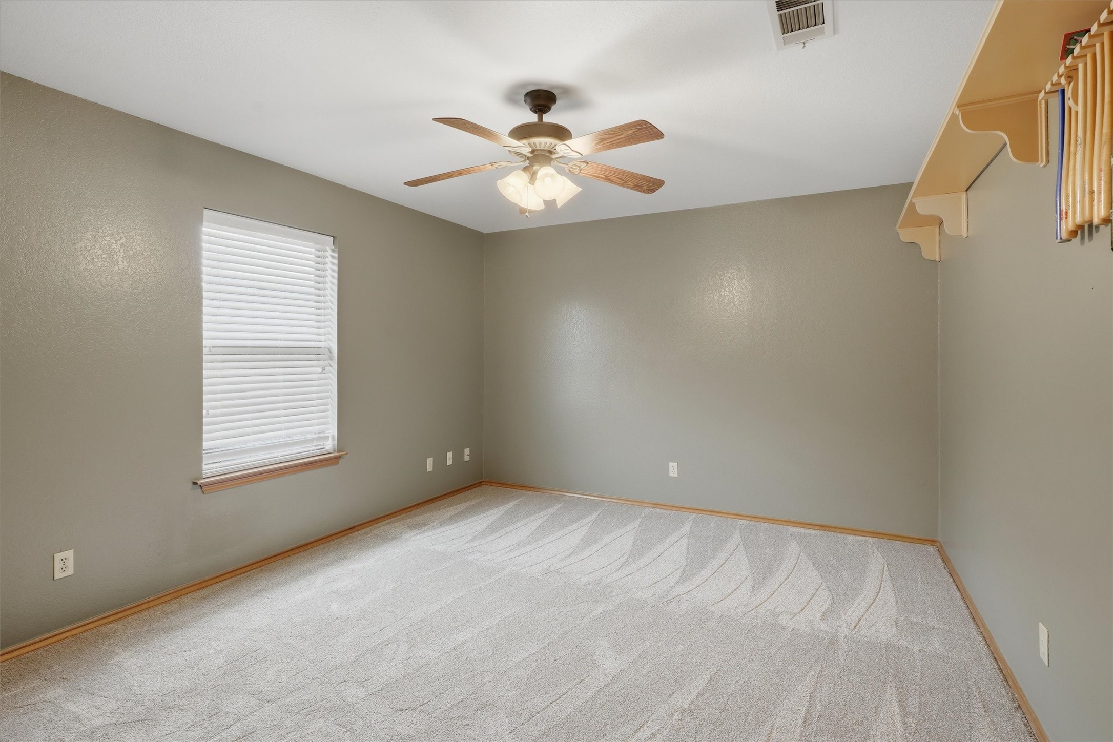 7308 Shady Hollow Lane
