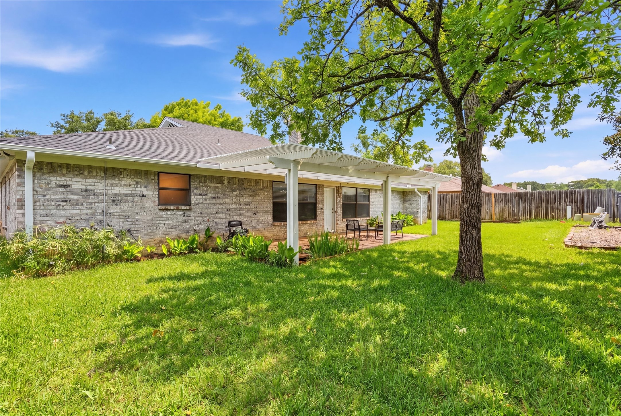 7308 Shady Hollow Lane