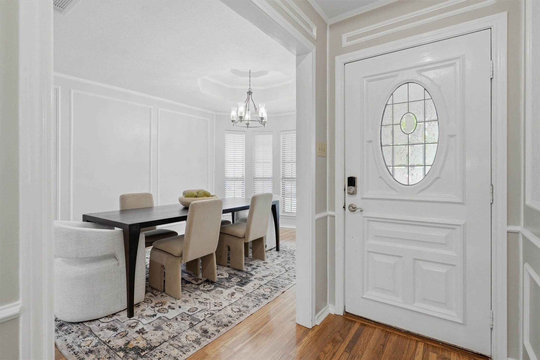 7308 Shady Hollow Lane