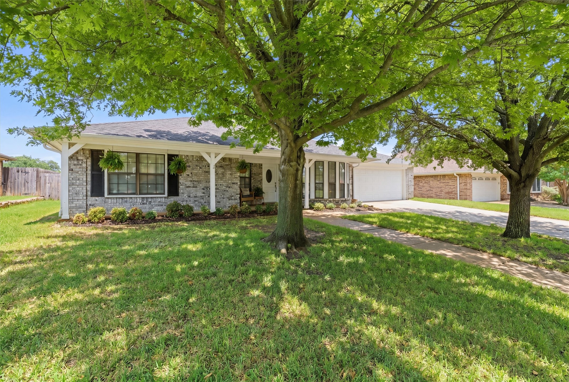 7308 Shady Hollow Lane
