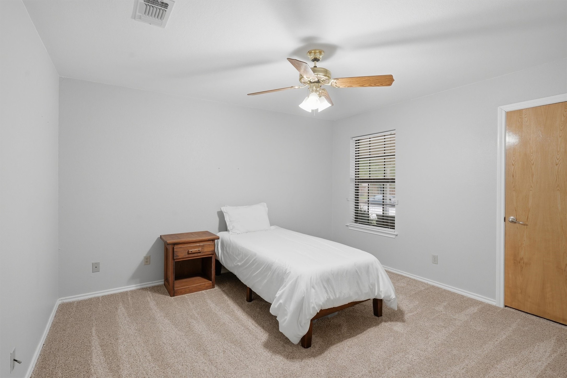 7308 Shady Hollow Lane