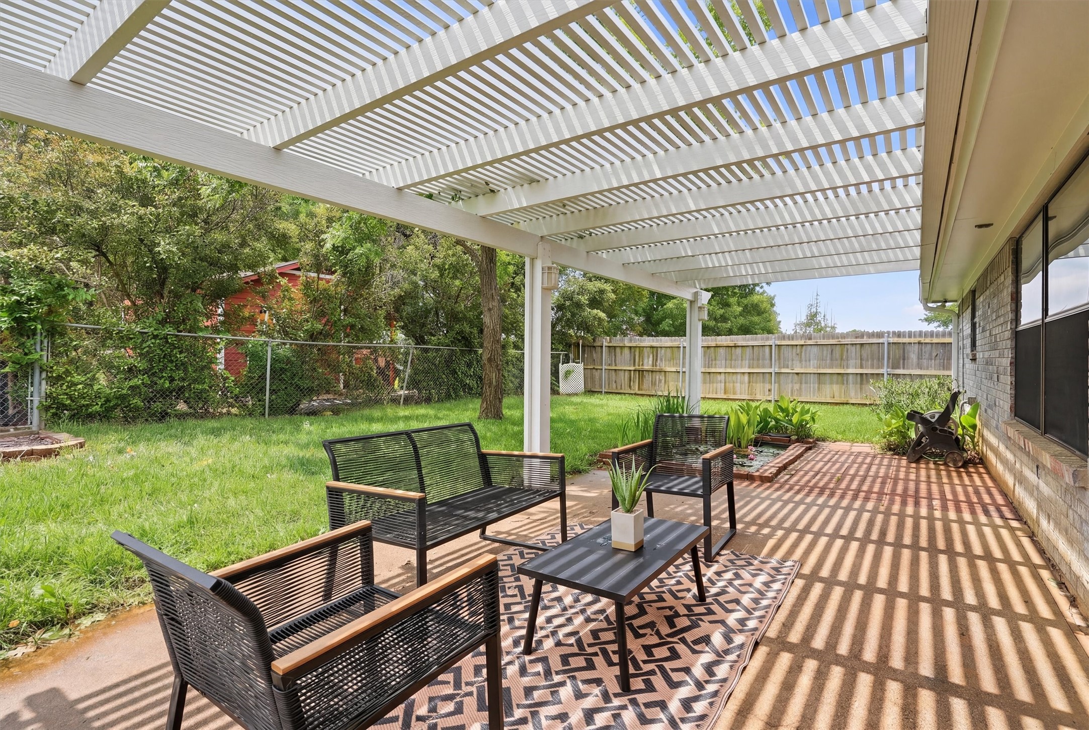7308 Shady Hollow Lane
