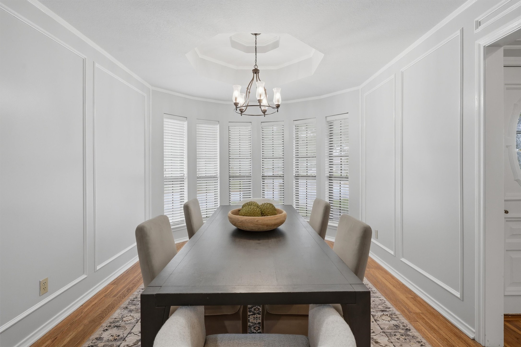 7308 Shady Hollow Lane