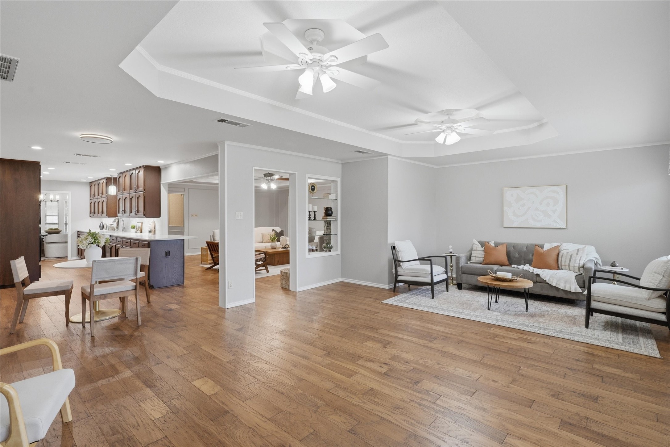 7308 Shady Hollow Lane
