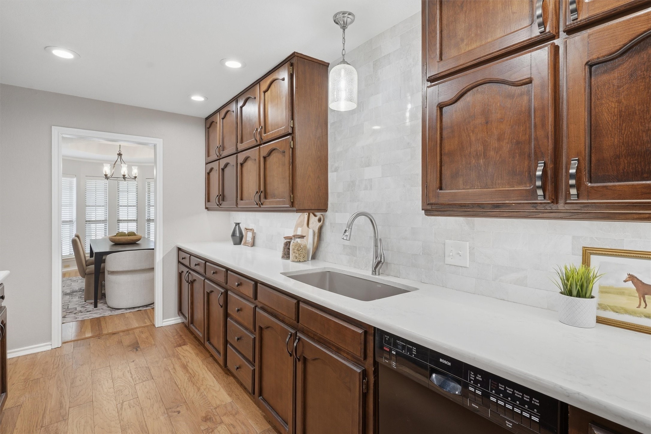 7308 Shady Hollow Lane