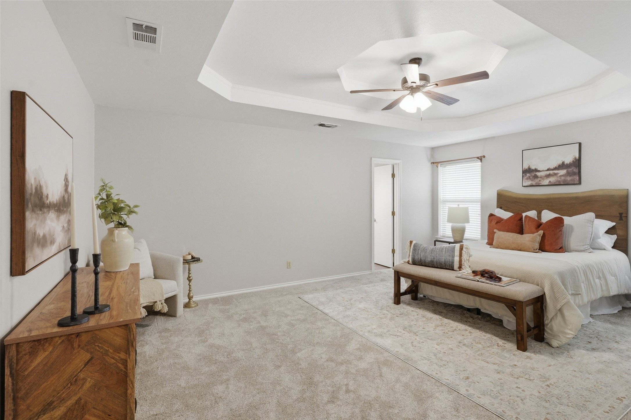 7308 Shady Hollow Lane
