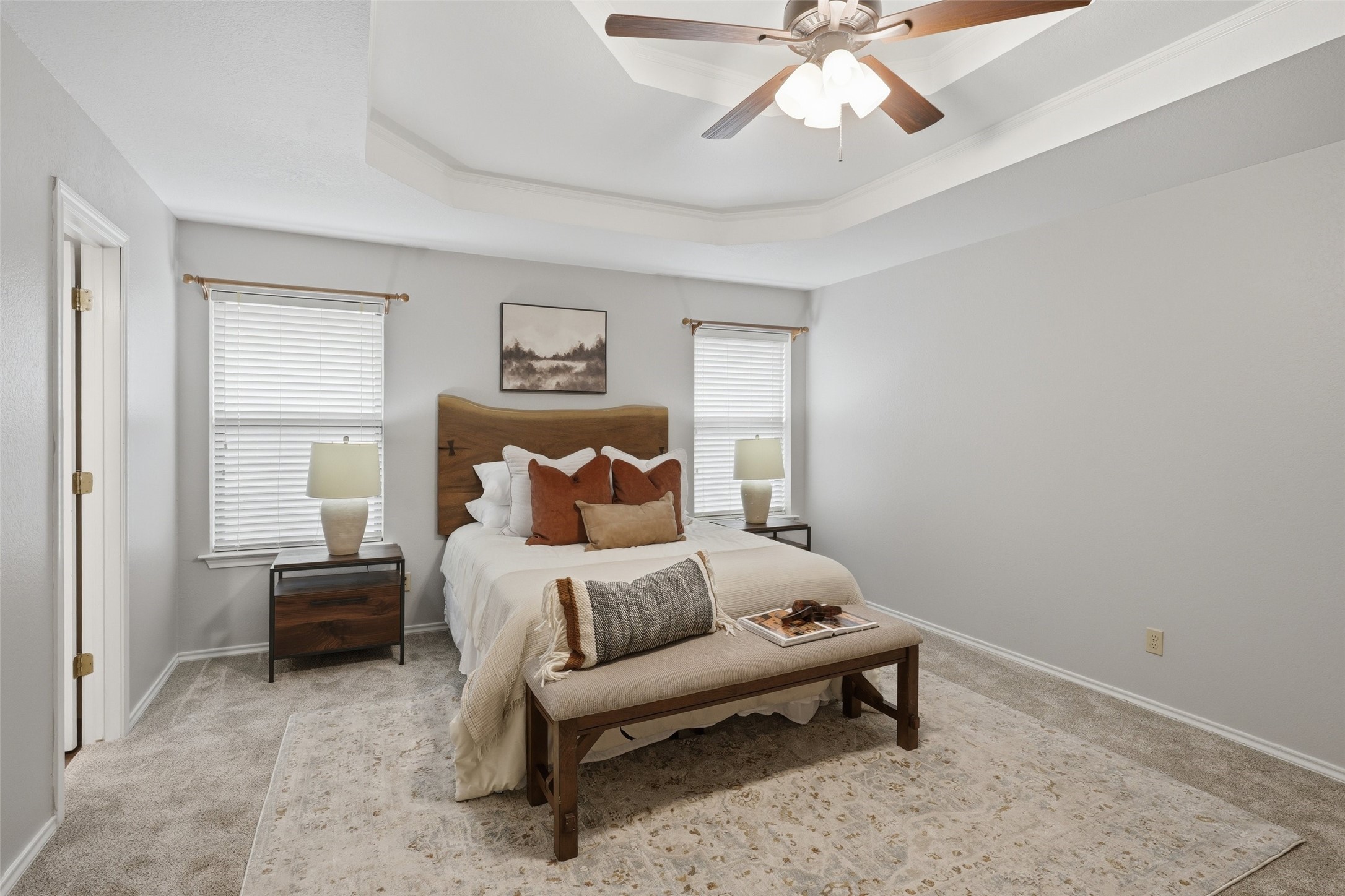 7308 Shady Hollow Lane