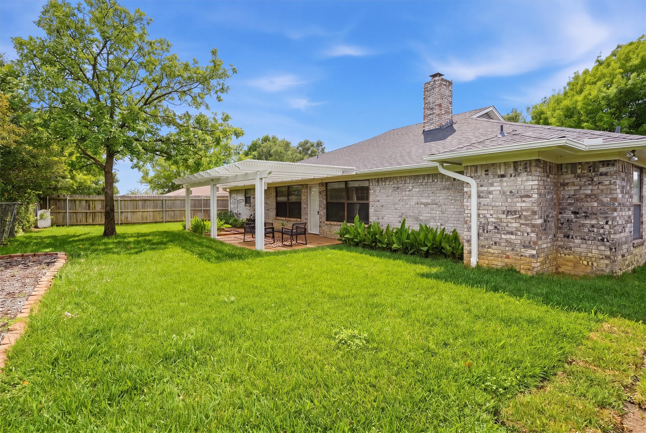 7308 Shady Hollow Lane