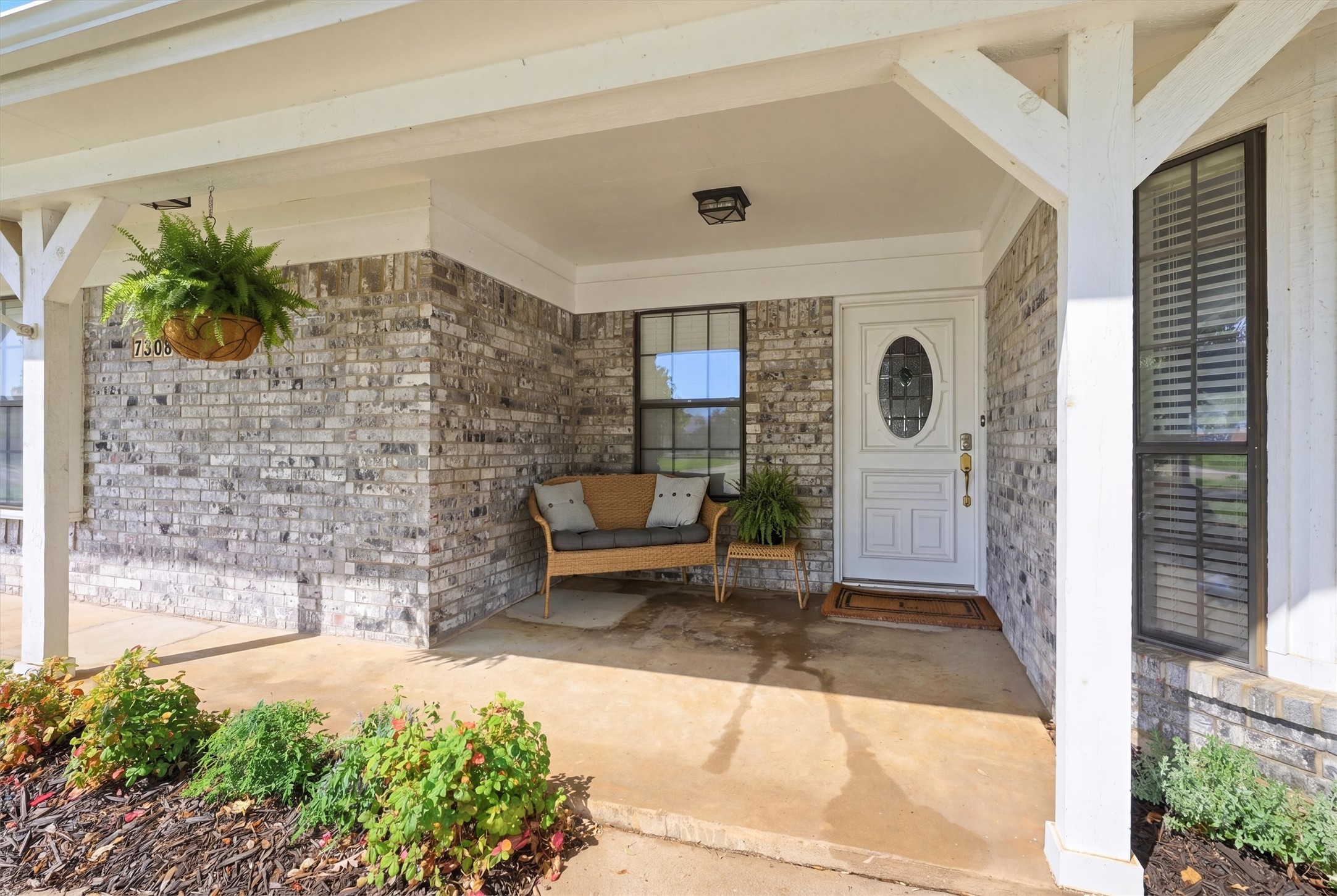 7308 Shady Hollow Lane
