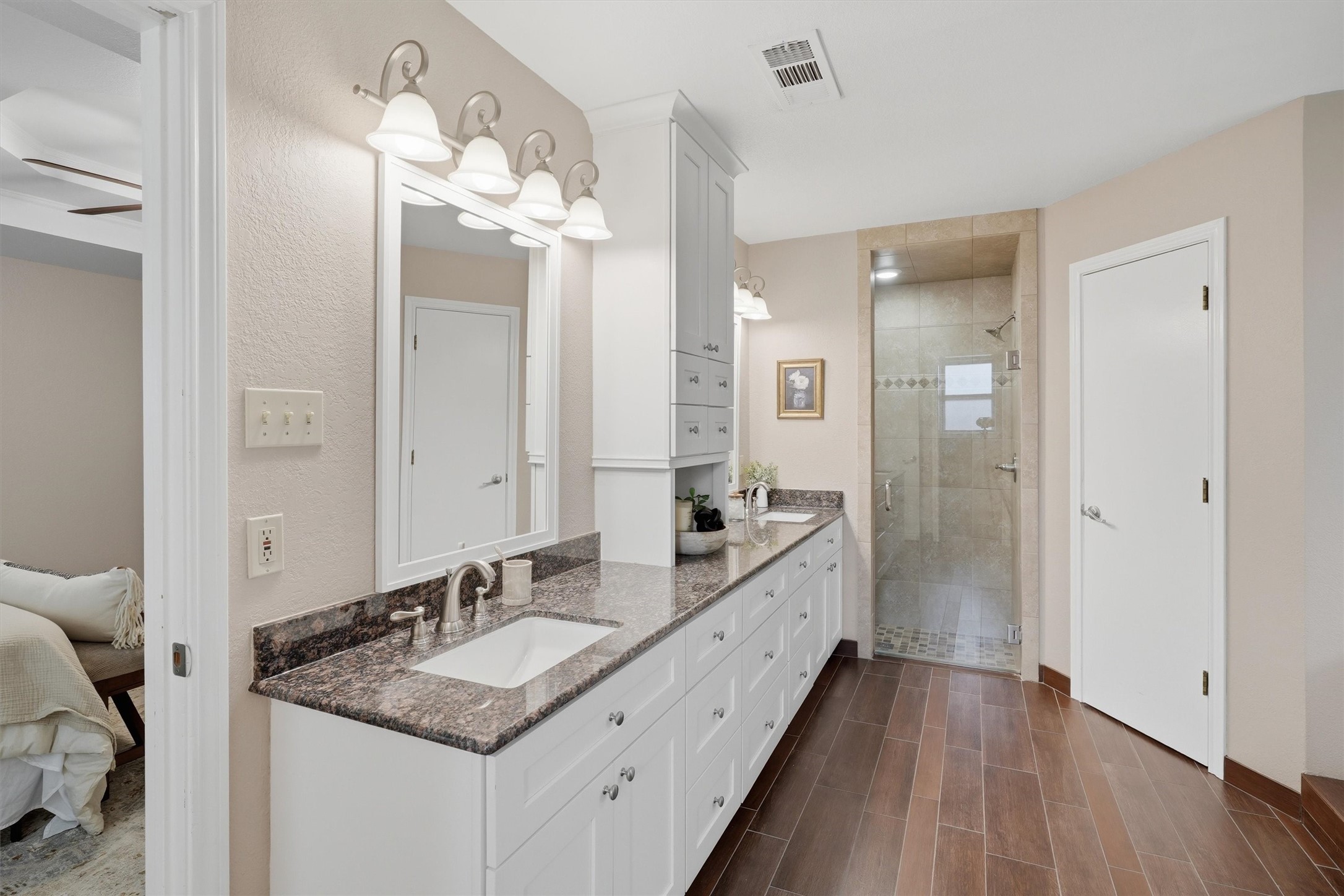 7308 Shady Hollow Lane