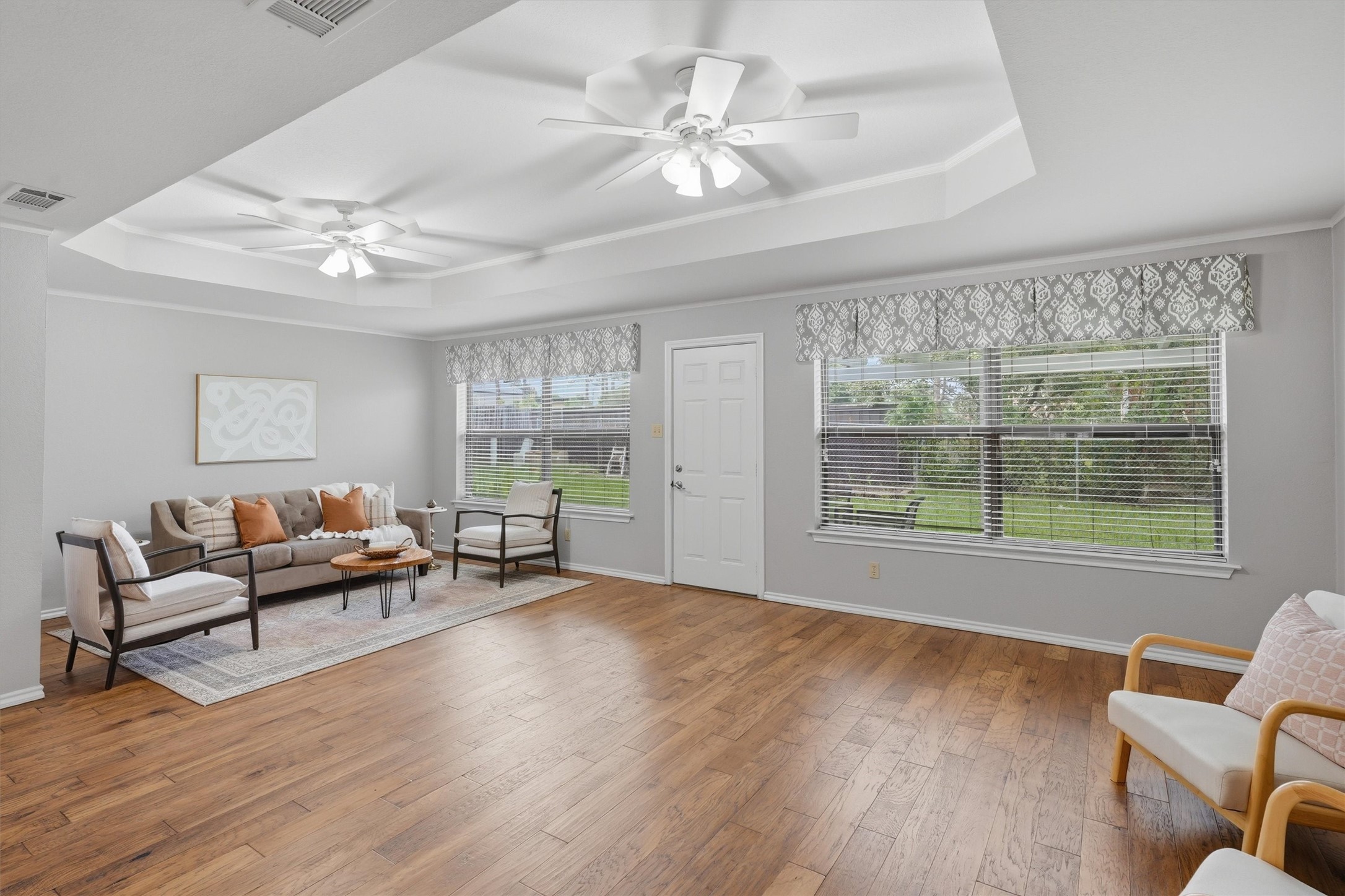 7308 Shady Hollow Lane